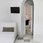 Apartamento Nissiotiko Studios&apartments