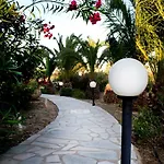Nissiotiko Studios&apartments *