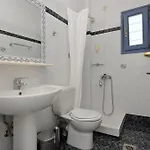 Appartement Nissiotiko &