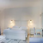 Appartement Nissiotiko &