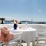 Nissiotiko &