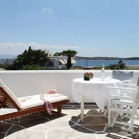 Nissiotiko & * Drios