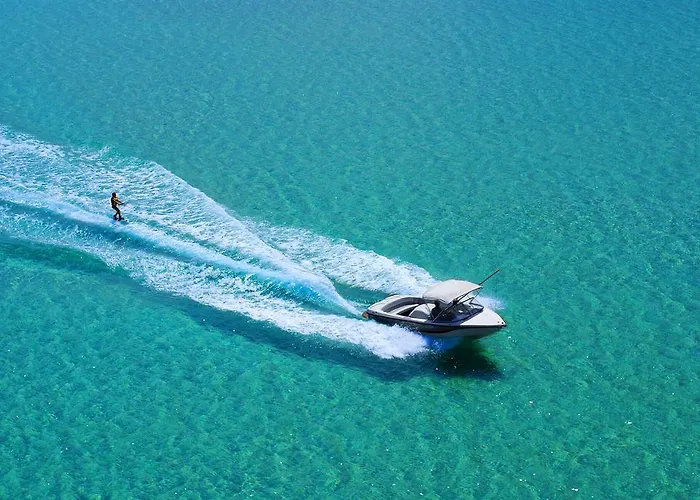 واستوديوهات نيسيوتيكو *