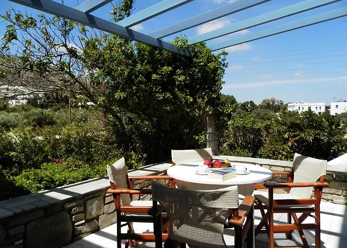 Nissiotiko & Driósz