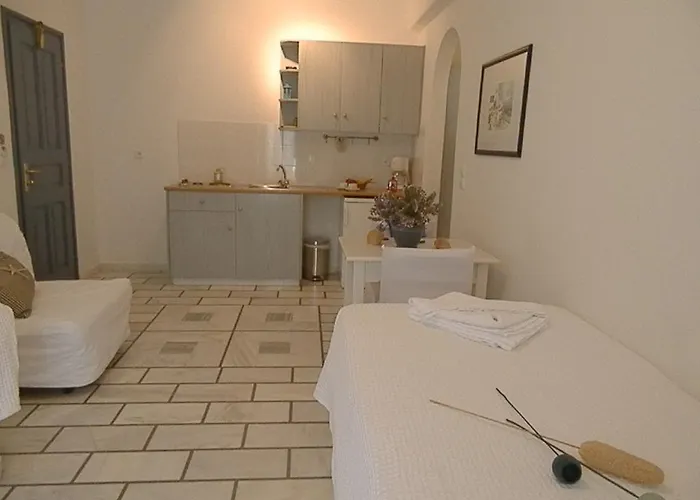 واستوديوهات نيسيوتيكو *