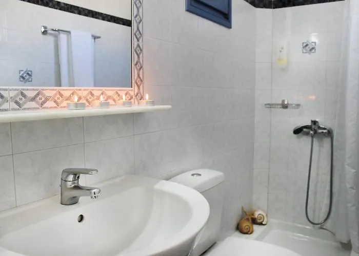 واستوديوهات نيسيوتيكو