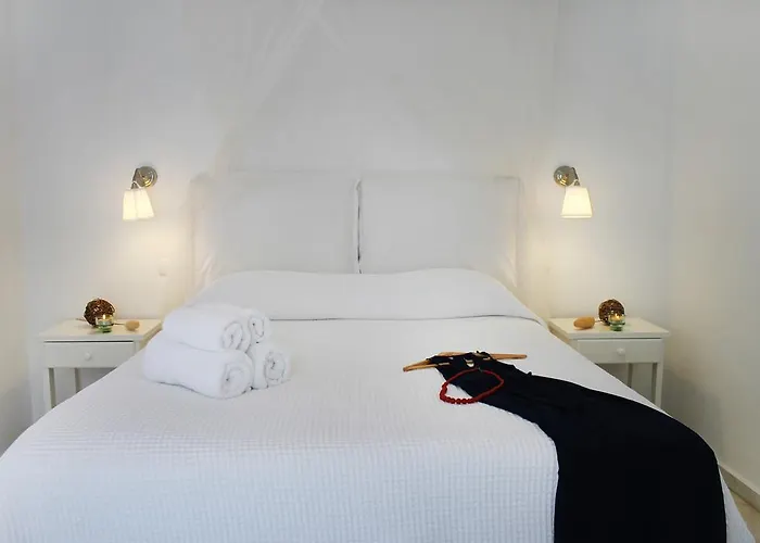 واستوديوهات نيسيوتيكو دريوس