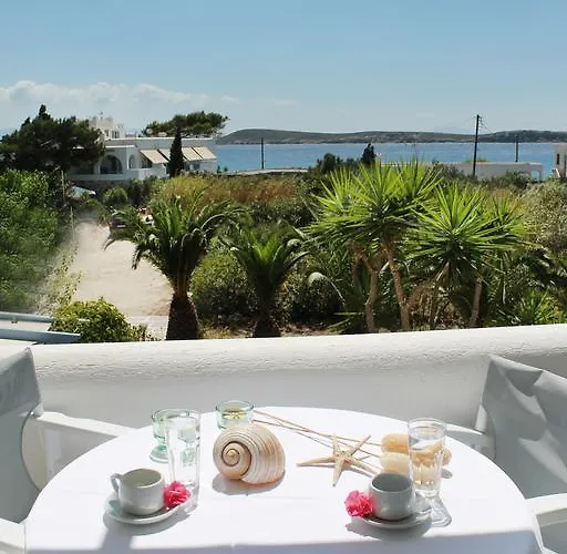 واستوديوهات نيسيوتيكو شقة *