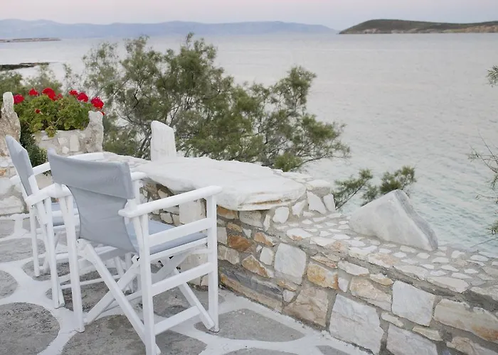 واستوديوهات نيسيوتيكو شقة