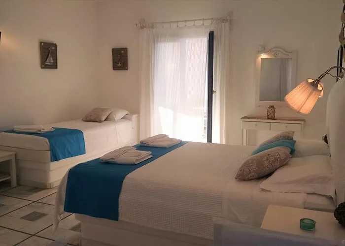 واستوديوهات نيسيوتيكو *