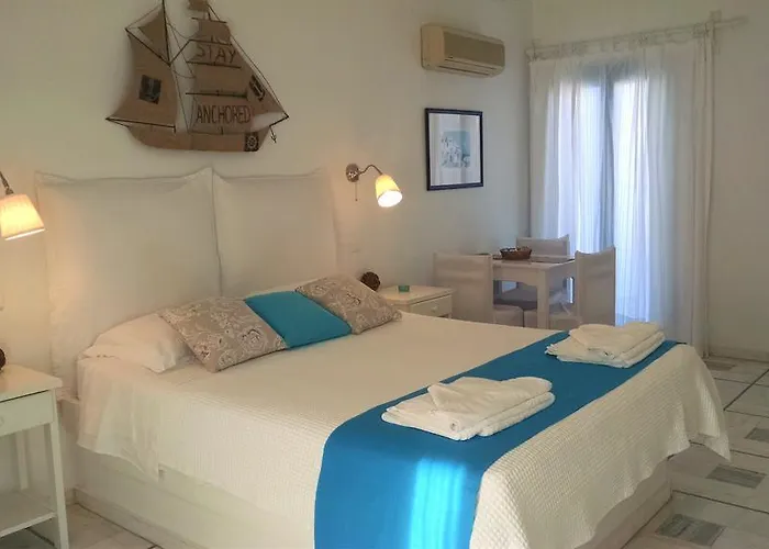 واستوديوهات نيسيوتيكو