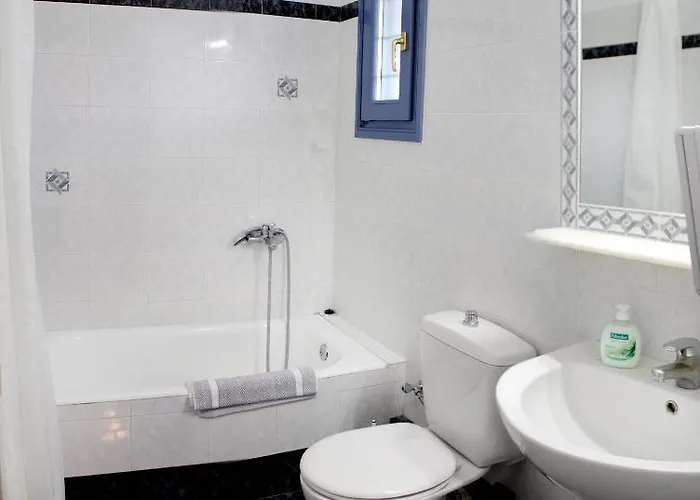 واستوديوهات نيسيوتيكو