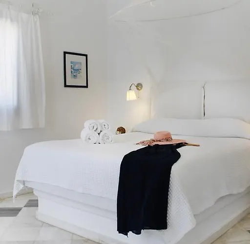 واستوديوهات نيسيوتيكو شقة *