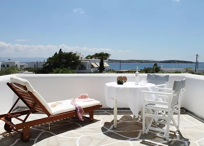 واستوديوهات نيسيوتيكو * دريوس